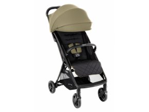 GRACO Wózek MYAVO Clover