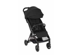 GRACO Wózek MYAVO Midnight