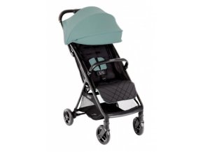 GRACO Wózek MYAVO Mint