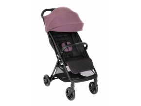 GRACO Wózek MYAVO Mulberry