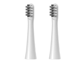 ENCHEN T501 toothbrush tips