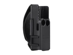 Hand Band & Handle Sunnylife for DJI OSMO Pocket 3