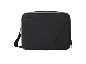 Carrying case Sunnylife for Insta360 ONE X2 / X3 (IST-B193)
