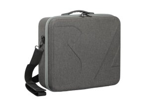 Large Carrying Bag Sunnylife for DJI Avata 2