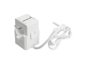 Shelly 50A current transformer