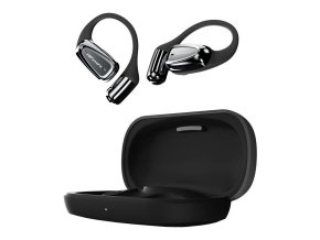 HiFuture FutureMate 2 Pro Wireless Earphones (black)