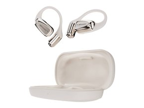 HiFuture FutureMate 2 Pro Wireless Earphones (white)