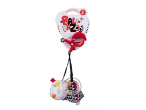 BALIBAZOO BB 80277 Senzorický přívěsek