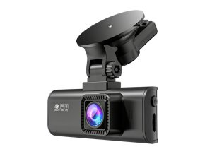 Dashcam Redtiger F7NP WIFI
