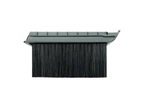 Dreame Roboticmower A1 radar cleaning brush