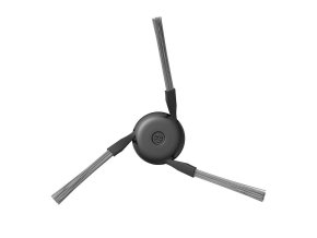 Side brush for Dreame X40 Ultra / X40 Ultra Complete