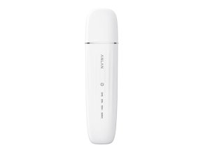 Cavitation peeling ANLAN 01-ACPJ32-02A (white)