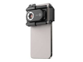Lens for phone 100x APEXEL APL-MS100
