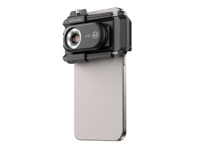 Lens for phone 150x APEXEL APL-MS150