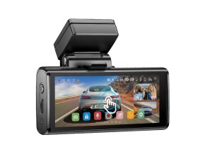 Dashcam Azdome M580