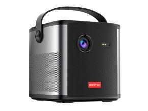 Projector BYINTEK U80 MAX