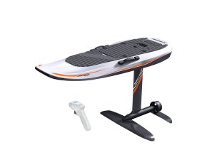 E-foil Hobbywing Sport S1 (white)
