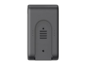 Battery package for vacuum cleaner Dreame R10 Pro