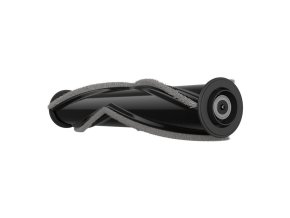 Dreame U10 All Type Brush