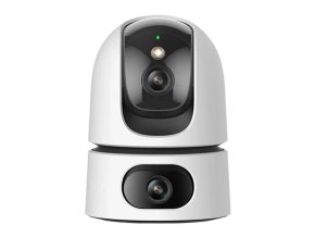360° Indoor WiFi Camera IMOU Ranger Dual 6MP