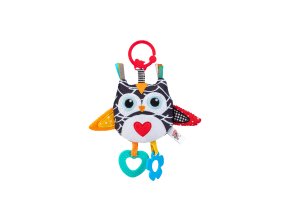 BALIBAZOO BB 81968 Sova Nela