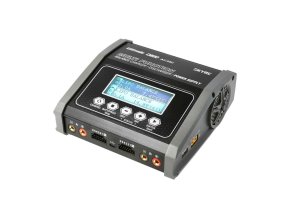 Charger SkyRC D260