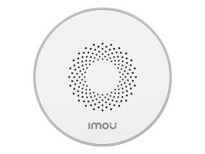 Chytrá poplachová siréna IMOU ZR1 ZigBee