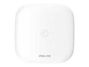 Chytrá poplachová brána IMOU ZG1 ZigBee