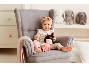 BALIBAZOO BB 81981 Alusia 23cm