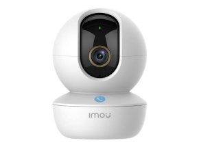 360° vnitřní Wi-Fi kamera IMOU Ranger RC 5MP