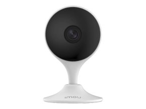 Kamera vnitřní Wi-Fi IMOU Cue 2 1080p
