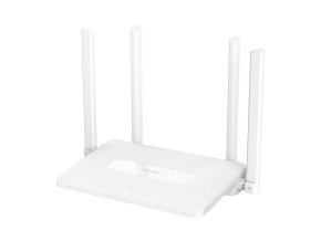 Router Dual-Band Wi-Fi IMOU AC 1200