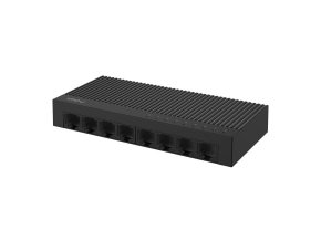 8-port 100 Mb/s LAN Switch IMOU SF108C