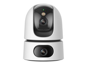 360° Indoor Wi-Fi Camera IMOU Ranger Dual 8MP