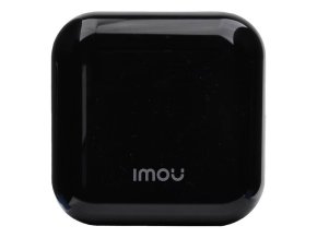 Universal remote control Imou IR1