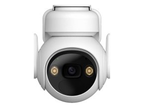 Outdoor Wi-Fi Camera Imou Cell PT 3mp H.265