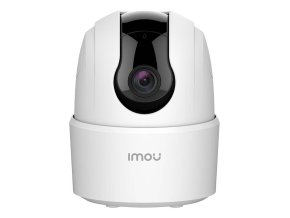 360° Indoor Wi-Fi Camera IMOU Ranger 2C 3MP H.265