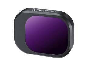 Filter ND1000 K&F Concept for DJI Mini 4 Pro
