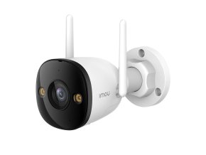 Outdoor Wi-Fi Camera IMOU Bullet 3 3MP