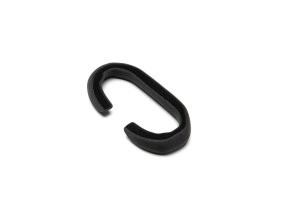 DJI FPV Goggles Sponge Foam Padding