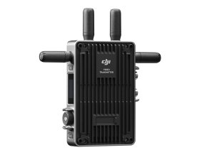 DJI Video Transmitter