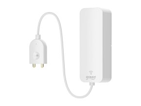 Gosund ST19 smart ZigBee flood/water leak sensor Tuya