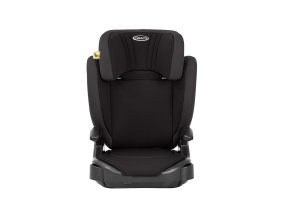 GRACO Fotelik JUNIOR MAXI R129 Midnight