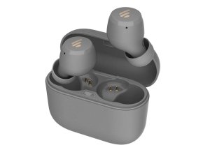 Słuchawki TWS Edifier X3 Lite (szary)
