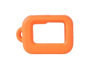 Floating Frame TELESIN for Insta360 Ace Pro