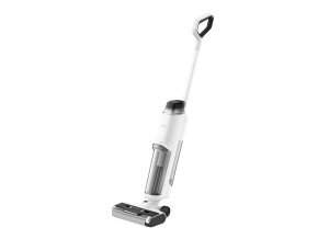 Akumulátorový vertikální mop Mova K10 Pro