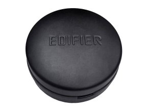 Edifier Headphones aluminium case for P205/P180