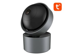 Chytrá kamera Avatto IPC06 Wi-Fi 4MP