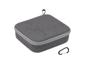 Storage Bag Sunnylife for DJI Avata 2 Drone Body