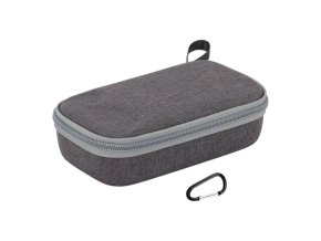 Storage Bag Sunnylife for DJI RC Motion 3